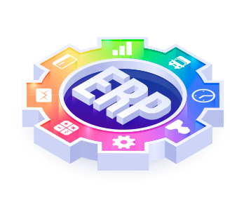 Integração ERP com SAP Business One e TOTVS