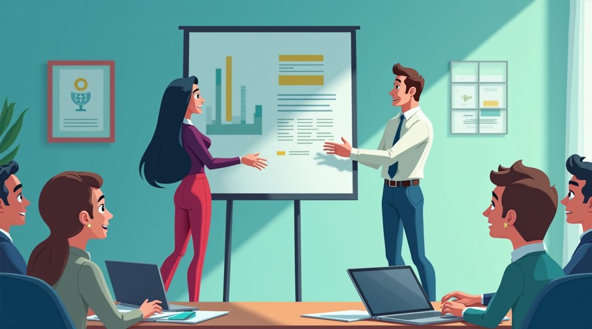 gestão de despesas corporativas - Ilustração informativa sobre gestão de despesas corporativas