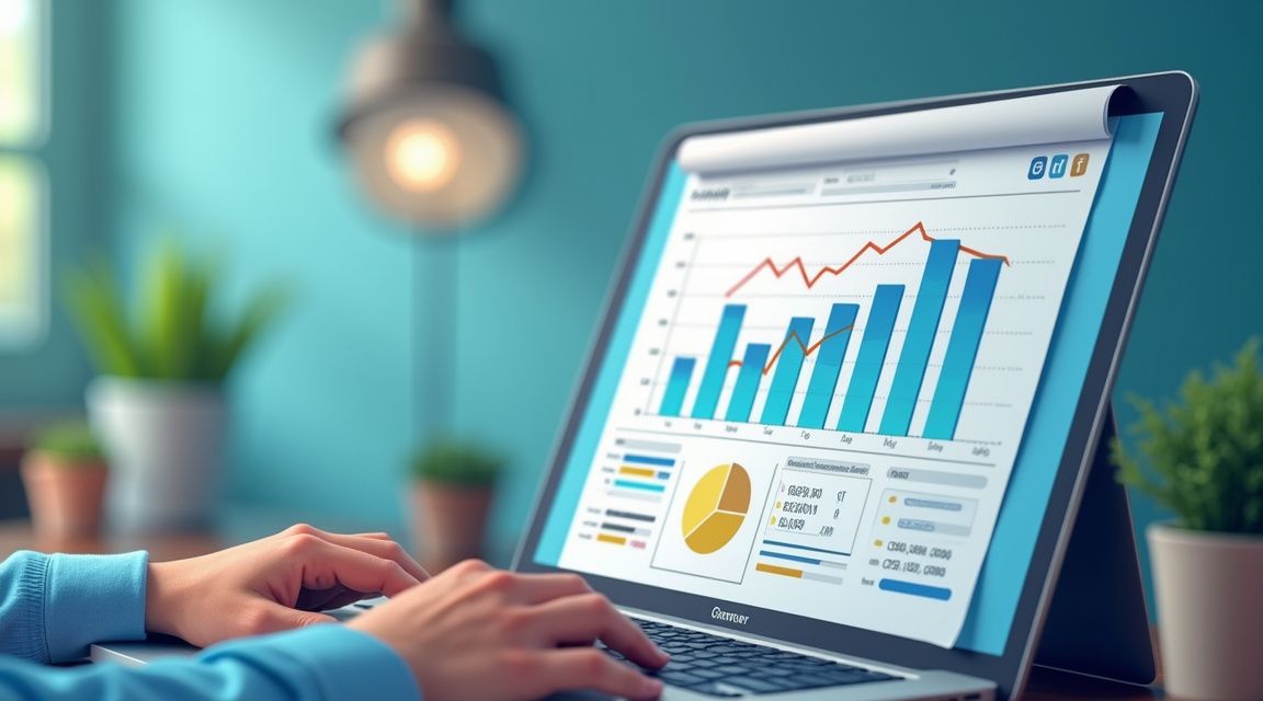 gestão de despesas corporativas - Ilustração informativa sobre gestão de despesas corporativas
