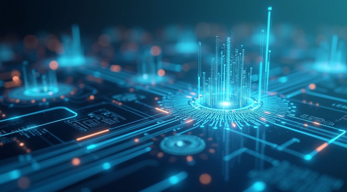 O que um sistema RDV de controle de gastos pode fazer pela sua empresa? - Ilustração detalhada sobre O que um sistema RDV de controle de gastos pode fazer pela sua empresa?