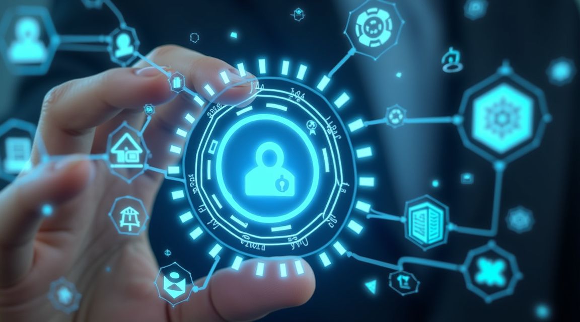 O que um sistema RDV de controle de gastos pode fazer pela sua empresa? - Principais benefícios de O que um sistema RDV de controle de gastos pode fazer pela sua empresa? ilustrados